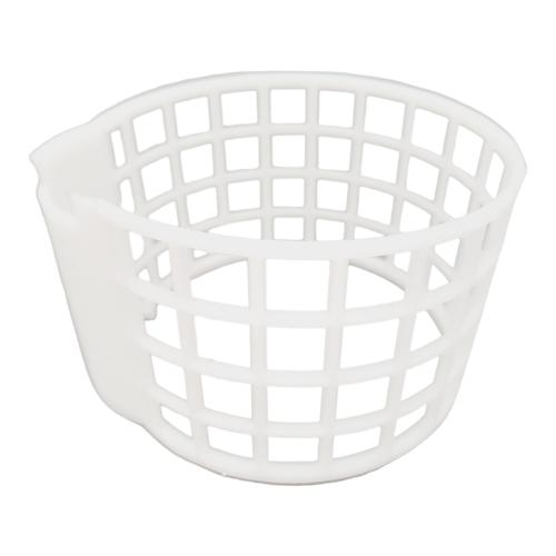 SFA GR200200 PANIER COMPACT
