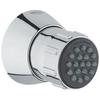 GROHE 28286000 Douchette latérale orientable. Relexa Cosmopolitan.