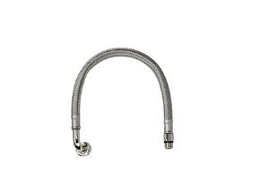 GROHE 45461000 Flexible de pression.