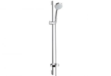 HANSGROHE_27776000_Set_de_Douche_Croma_100_Vario_EcoSmart.jpg