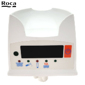 ROCA A294234000 SOCLE TELECOMMANDE BALNEO INFRAROUGE.
