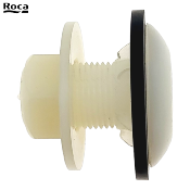 ROCA A822085100 ENSEMBLE TAMPON OBTURATEUR.