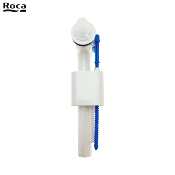 ROCA A822508800 A8L - Robinet Flotteur alimentation latérale.