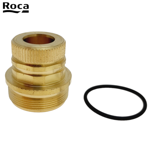 ROCA AG0030603R KIT ÉCROU D'INVERSEUR M28X1.