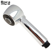 PR-ROCA AG0054600R M2/AMURA/LOGICA - KIT DOUCHETTE EVIER.