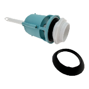 ROCA AH0003700R Kit Mécanisme de Chasse D1T.