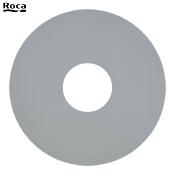 ROCA AH0006900R Joint pour mécanisme D1T/D1P/ D3T.