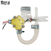 ROCA AT0020300R IN-WASH/IN-TANK - KIT CONJ. CAPTEUR DE TEMPERATURE T-3.