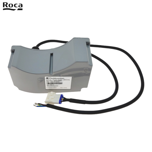 ROCA AV0010600R IN-TANK - KIT SET ÉLECTRONIQUE.