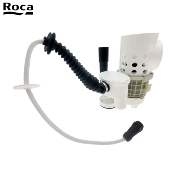 ROCA D-TRIT - MOTEUR BROYEUR WC.