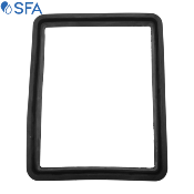 SFA AU010800 JOINT DE CUVE C7 - SANICOMPACT STAR.