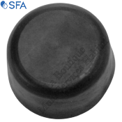 SFA BL120049 PIED MOTEUR (UNITÉ).