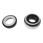 SFA GARND16 GARNITURE FIXE+TOURNANTE D16