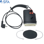 SFA PRESSAVSV PRESSOSTAT COMPLET SAV - SV/V3/S4/SSPEED.