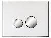 GAMME REFLET 360