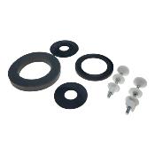 SIAMP 34 0316 20 Kit de joints pour rnovation pour mcanisme de chasse Siamp.