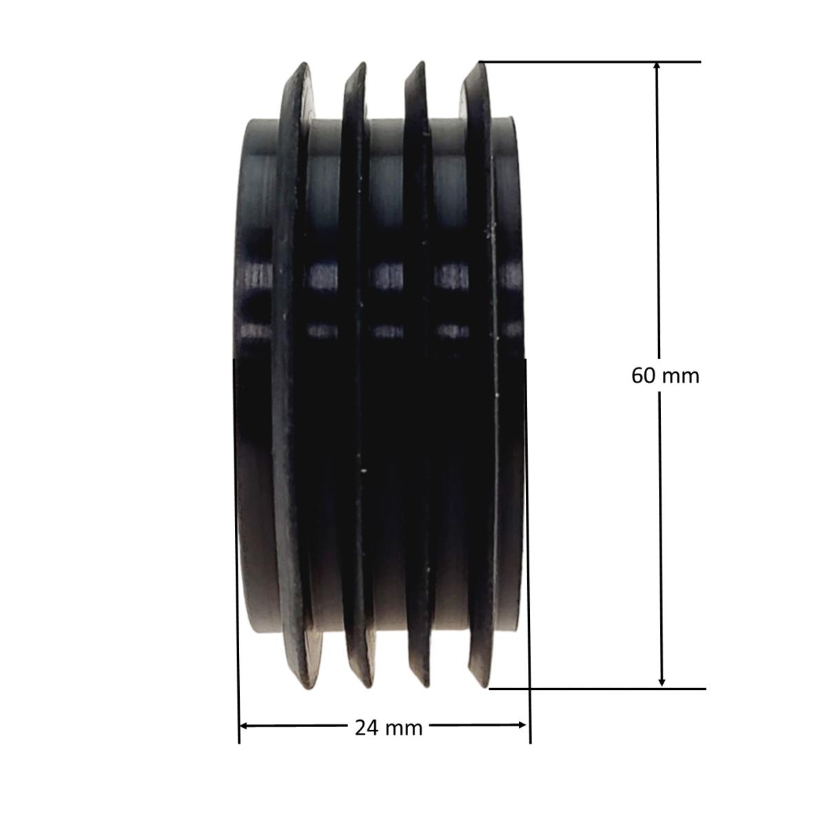 siamp 92 4050 00 joint de manchon d alimentation bati support