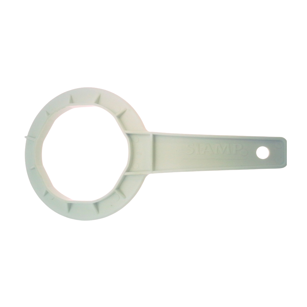 Cle Pour Montage Et Demontage Des Mecanismes De Chasse Siamp