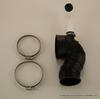 SFA SI200360 DURITE SIPHON