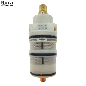 2910NFC3 Cartouche thermostatique.