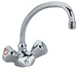 http://www.cedeo.fr/pages/ficheafiche/grohe/cd/all/images/foto/31814.jpg