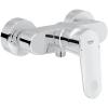 GROHE 33577002 Europlus Mitigeur monocommande Douche.