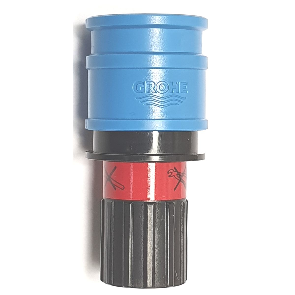 Соединитель Grohe 46338000
