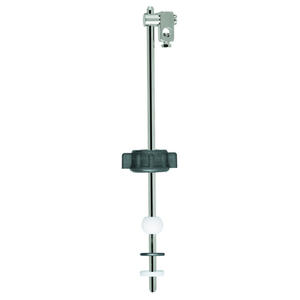 GROHE 07052000 Tige et rotule de vidage.