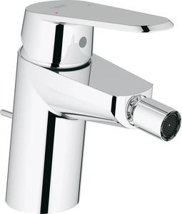 GROHE 33244002 Mitigeur bidet EURODISC COSMOPOLITAN