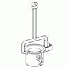 GROHE 43306000 Tirette de vidage.