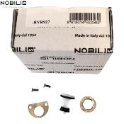 NOBILI RVR927 CLAPET AVEC VIS