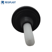 REGIPLAST 300080 SIEGE  POUR PISTON ROBINET FLOTTEUR RESERVOIR EUROFUTURA 600/601/620.