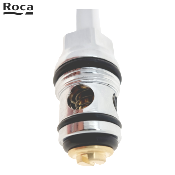 ROCA A525006500 KIT INVERSEUR MURAL.