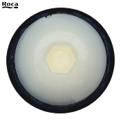 ROCA A822085100 ENSEMBLE TAMPON OBTURATEUR.