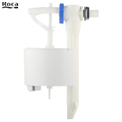 PR-ROCA AH0001100R Robinet Flotteur alimentation latérale.