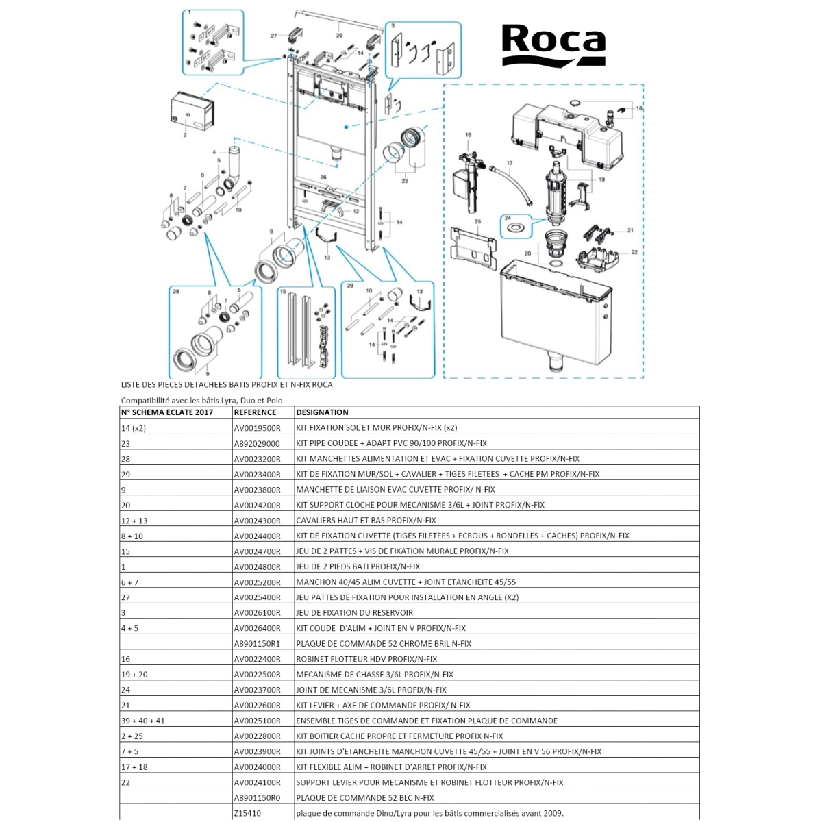 https://www.laboutiquemultiserviceshabitat.com/Files/118371/Img/20/ROCA-LISTE-DES-PIECES-DETACHEES-POUR-BATI-SUPPORTS-LYRA-DUO-zoom.png