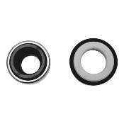 SFA GARND12 GARNITURE FIXE+TOURNANTE D12