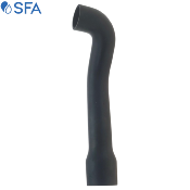 SFA NP100120 DURITE ENTREE LV TOUT COMPACT.