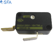 SFA SA100155 MINIRUPTEUR XGG 52-88Z1