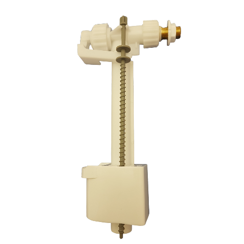 SIAMP 30 9545 07 Robinet Flotteur pour BÂTI-CHASSE Mural 536.