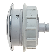 SIAMP 31 500. 07 Bouton de commande double volume 800.