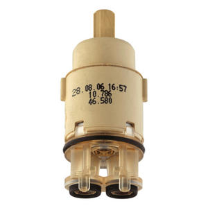 GROHE 46580000 Cartouche à disques céramique D28 mm