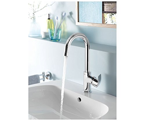 GROHE_23537002_Mitigeur_Lavabo_monotrou_EUROSMART_Taille_L._Ambiance_2.jpg