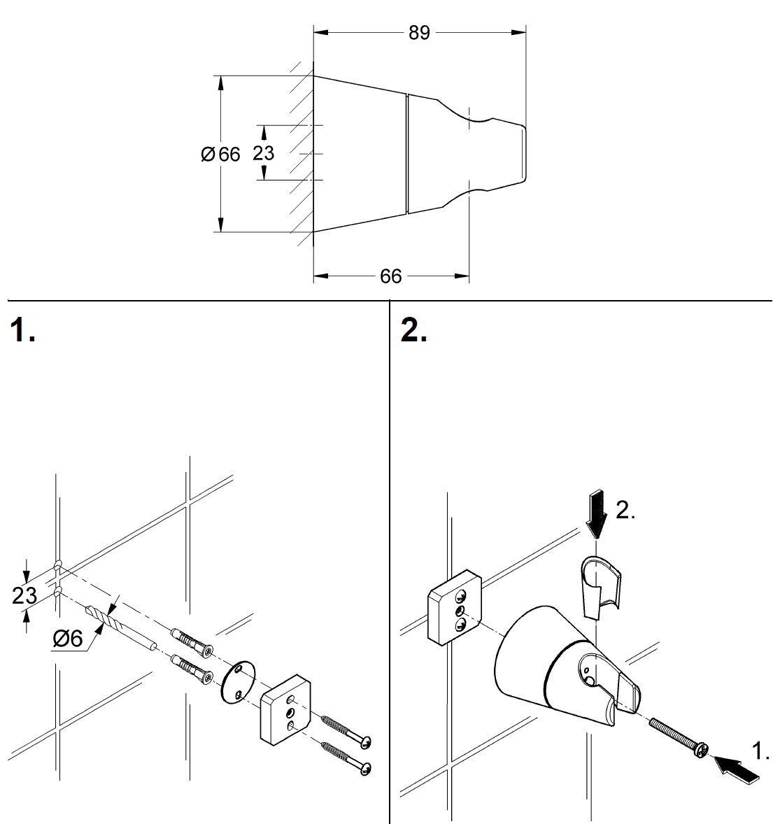 GROHE_28586BK0_Support_Douchette_Metal_F1._Notice.jpg
