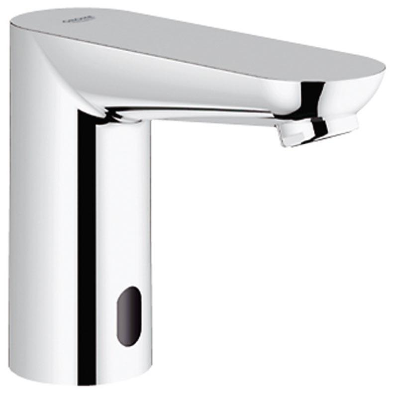 GROHE 36271000 Robinetterie Électronique Grohe EUROECO Cosmopolitan.