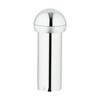 GROHE 45835000 Bouton d'inverseur.