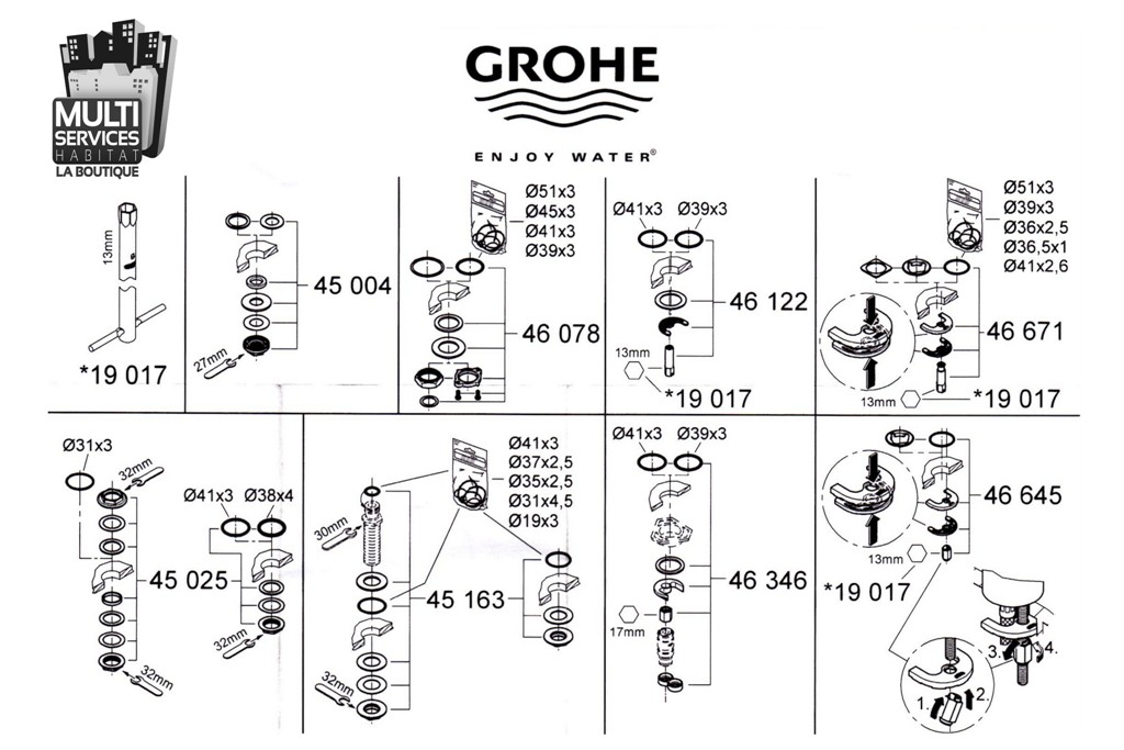 GROHE_46346000_Jeu_de_montage_pour_Mitigeur_Grohe_La_Notice.jpg