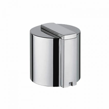 GROHE_47929000_Poignee_de_selection_temperature_GROTHERM_2000___5_.jpg