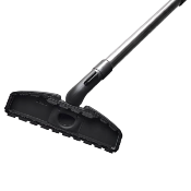 MIELE SBB 300-3 PQ Twister Brosse pour parquet