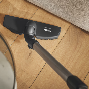 MIELE SBB 300-3 PQ Twister Brosse pour parquet